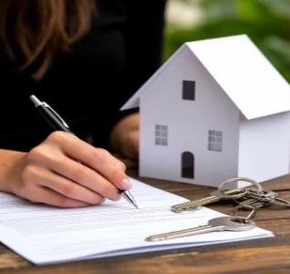 ¿Vendes tu casa? Descarga tu Plan de Marketing